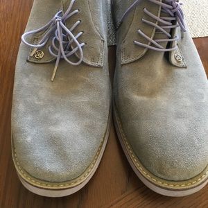 Like New GFore golf shoes size 13